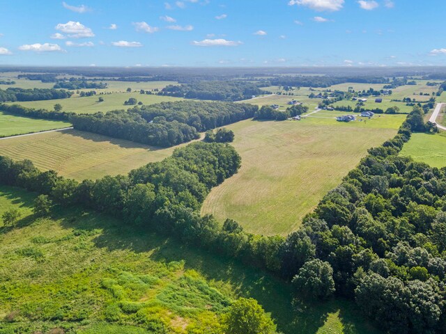 000 E Farm Rd Unit 174, Rogersville, MO 65742 - photo 2