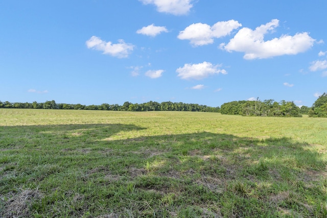 000 E Farm Rd Unit 174, Rogersville, MO 65742 - photo 8