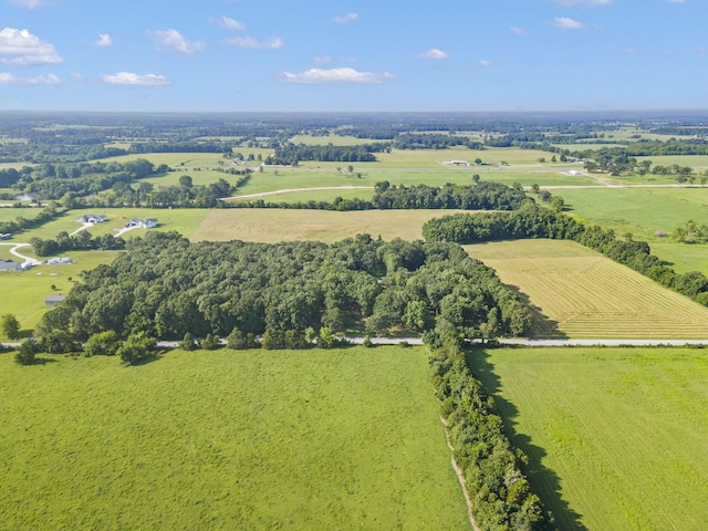 000 E Farm Rd Unit 174, Rogersville, MO 65742 - photo 15