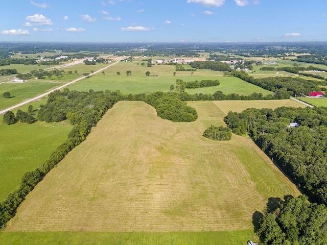 000 E Farm Rd Unit 174, Rogersville, MO 65742 - photo 6