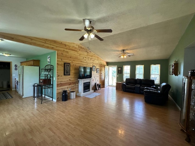 613 Joyner Ln, Mountain View, MO 65548 - photo 4