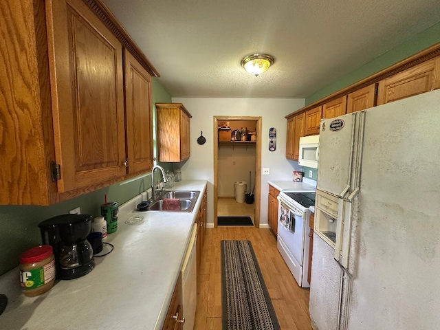 613 Joyner Ln, Mountain View, MO 65548 - photo 5