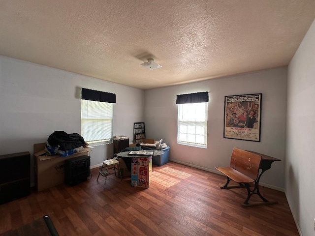 613 Joyner Ln, Mountain View, MO 65548 - photo 9