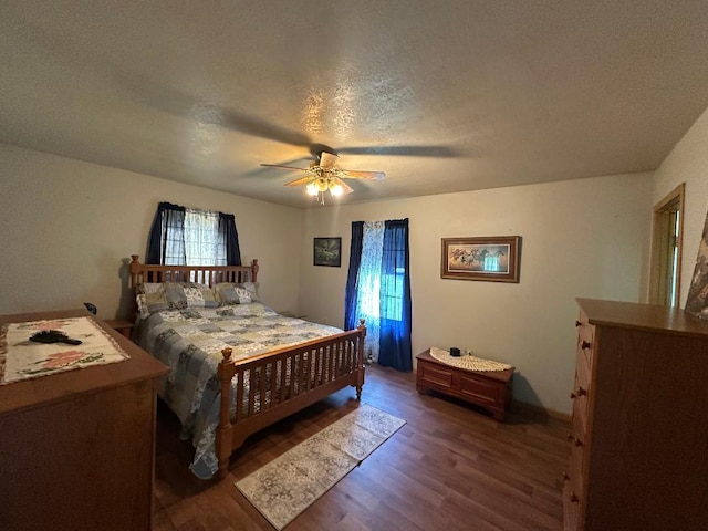 613 Joyner Ln, Mountain View, MO 65548 - photo 6