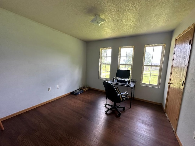 613 Joyner Ln, Mountain View, MO 65548 - photo 8