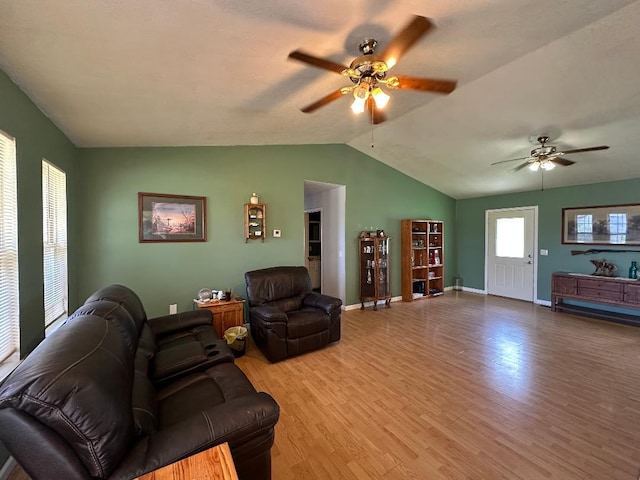 613 Joyner Ln, Mountain View, MO 65548 - photo 3