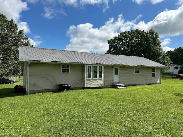 613 Joyner Ln, Mountain View, MO 65548 - photo 12