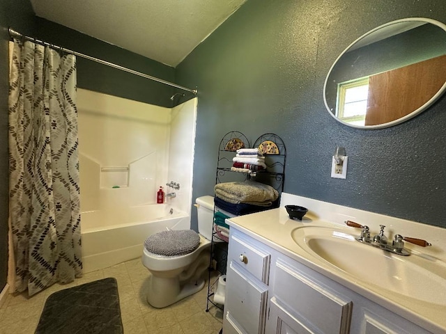 613 Joyner Ln, Mountain View, MO 65548 - photo 7