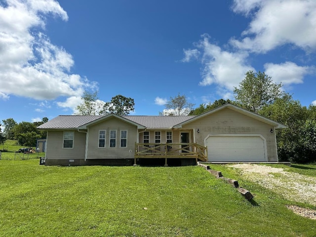 613 Joyner Ln, Mountain View, MO 65548 - photo 15