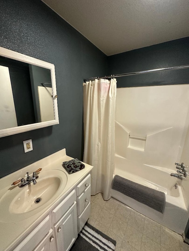 613 Joyner Ln, Mountain View, MO 65548 - photo 10