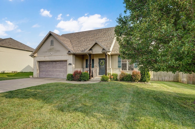 1010 E Cobblestone Dr, Ozark, MO 65721 - photo 3