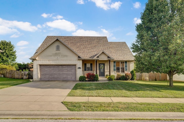 1010 E Cobblestone Dr, Ozark, MO 65721 - photo 1
