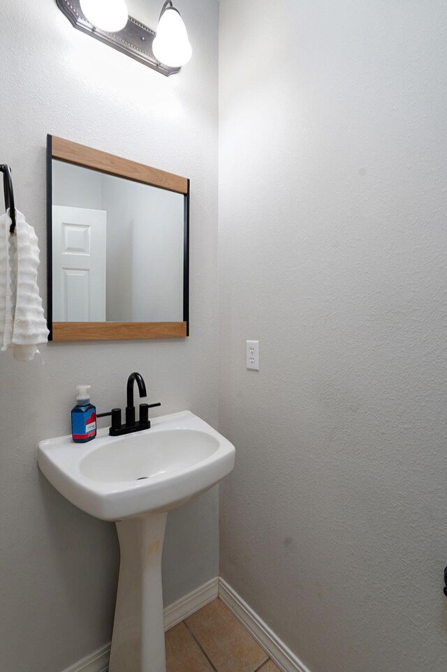 1010 E Cobblestone Dr, Ozark, MO 65721 - photo 15
