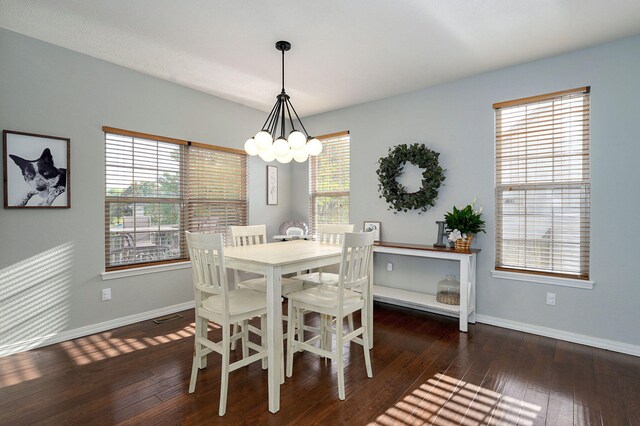 1010 E Cobblestone Dr, Ozark, MO 65721 - photo 10