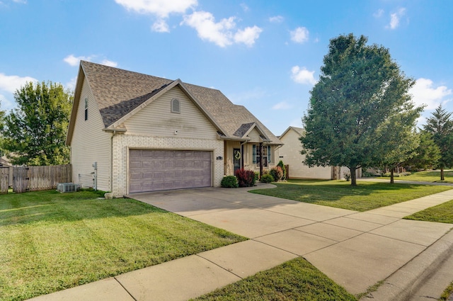 1010 E Cobblestone Dr, Ozark, MO 65721 - photo 2
