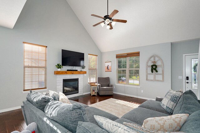 1010 E Cobblestone Dr, Ozark, MO 65721 - photo 7