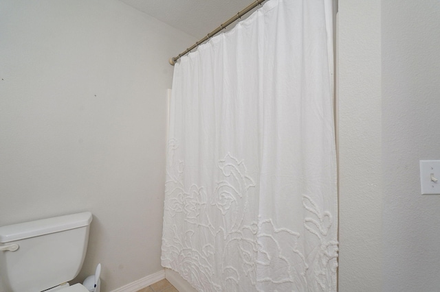 1010 E Cobblestone Dr, Ozark, MO 65721 - photo 28