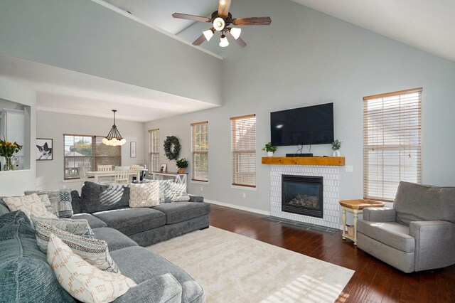 1010 E Cobblestone Dr, Ozark, MO 65721 - photo 5