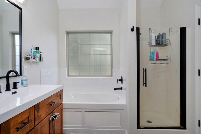 1010 E Cobblestone Dr, Ozark, MO 65721 - photo 22