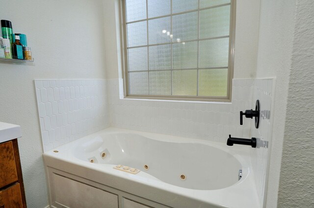 1010 E Cobblestone Dr, Ozark, MO 65721 - photo 21