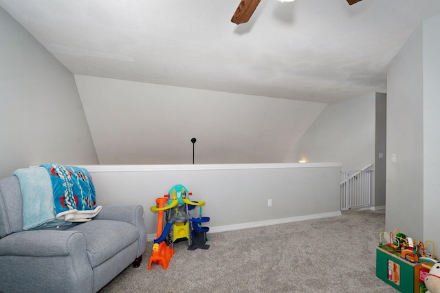 1010 E Cobblestone Dr, Ozark, MO 65721 - photo 23