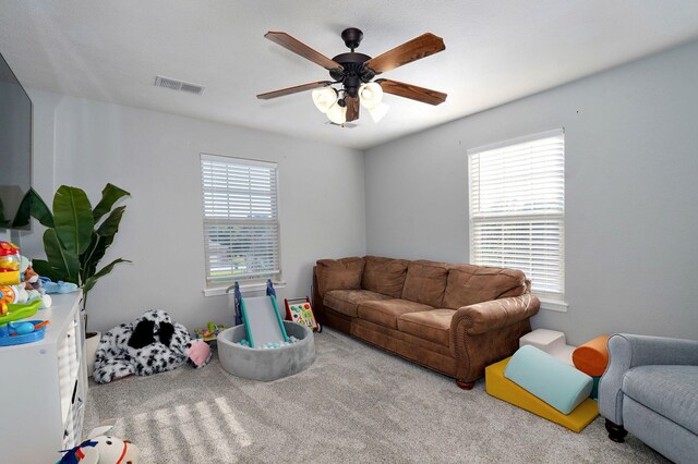 1010 E Cobblestone Dr, Ozark, MO 65721 - photo 24