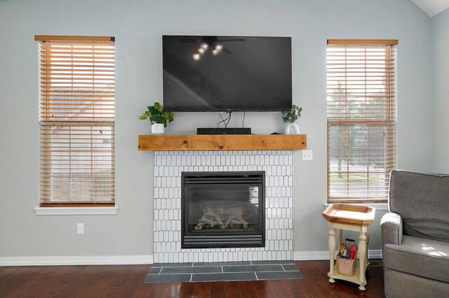 1010 E Cobblestone Dr, Ozark, MO 65721 - photo 6