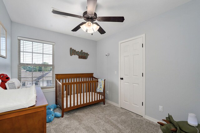 1010 E Cobblestone Dr, Ozark, MO 65721 - photo 26