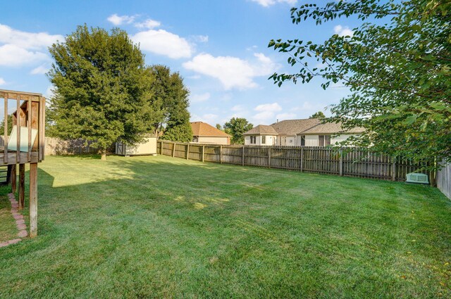 1010 E Cobblestone Dr, Ozark, MO 65721 - photo 34