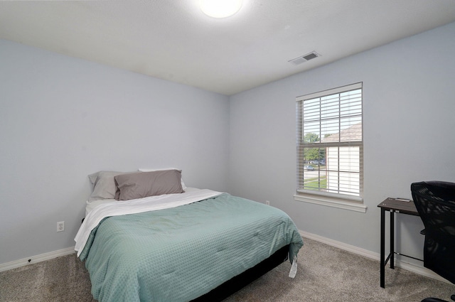 1010 E Cobblestone Dr, Ozark, MO 65721 - photo 29