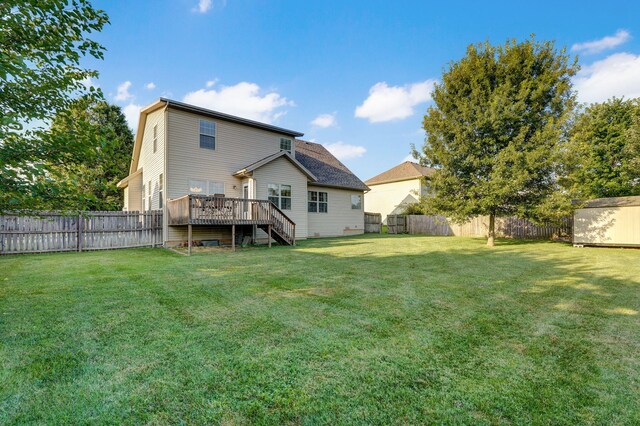 1010 E Cobblestone Dr, Ozark, MO 65721 - photo 31