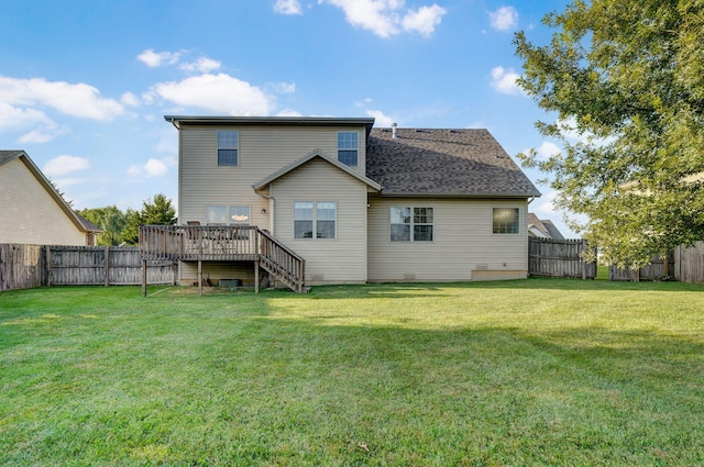 1010 E Cobblestone Dr, Ozark, MO 65721 - photo 30