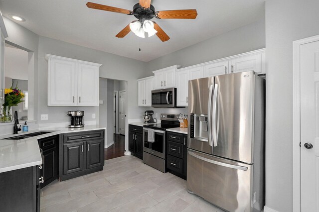 1010 E Cobblestone Dr, Ozark, MO 65721 - photo 11