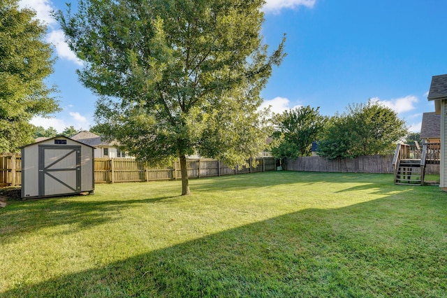 1010 E Cobblestone Dr, Ozark, MO 65721 - photo 35