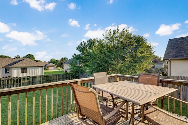 1010 E Cobblestone Dr, Ozark, MO 65721 - photo 33
