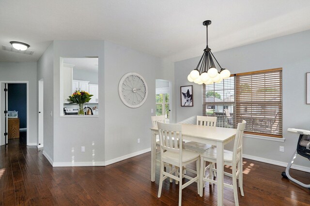 1010 E Cobblestone Dr, Ozark, MO 65721 - photo 9
