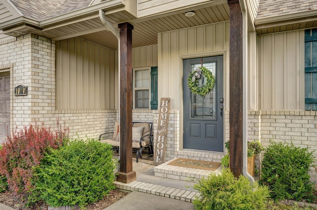 1010 E Cobblestone Dr, Ozark, MO 65721 - photo 4