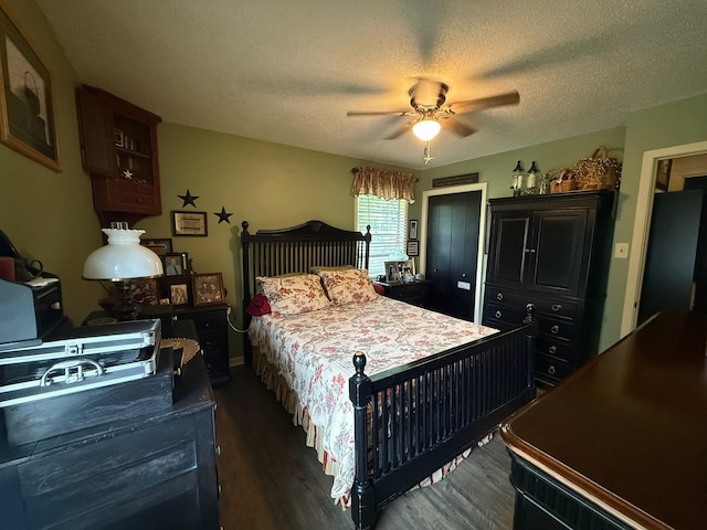 48 Allegheny Dr, Cherokee Village, AR 72529 - photo 16