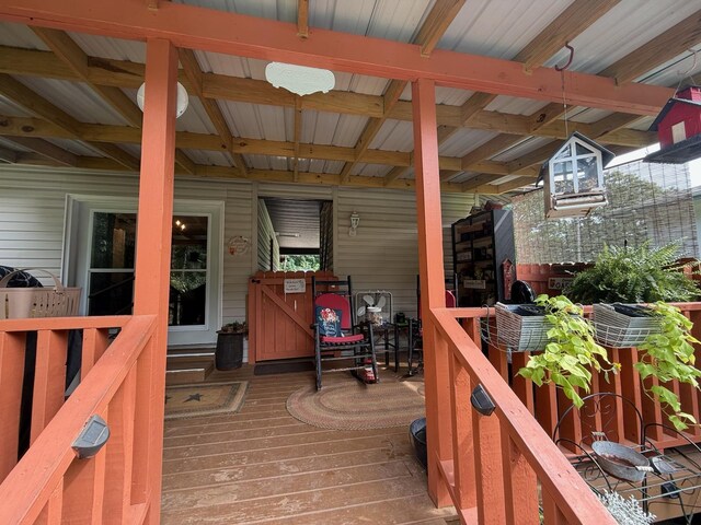 48 Allegheny Dr, Cherokee Village, AR 72529 - photo 28
