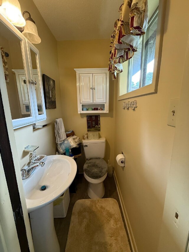 48 Allegheny Dr, Cherokee Village, AR 72529 - photo 18