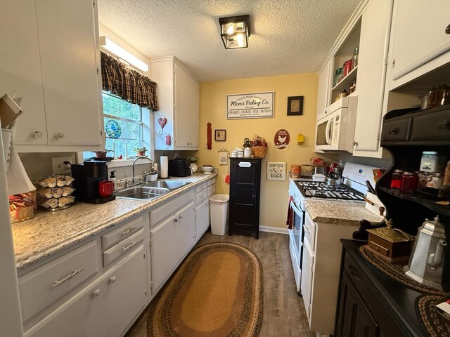 48 Allegheny Dr, Cherokee Village, AR 72529 - photo 9