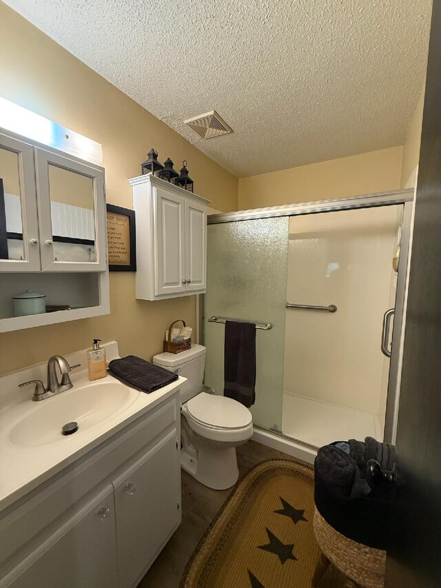 48 Allegheny Dr, Cherokee Village, AR 72529 - photo 21