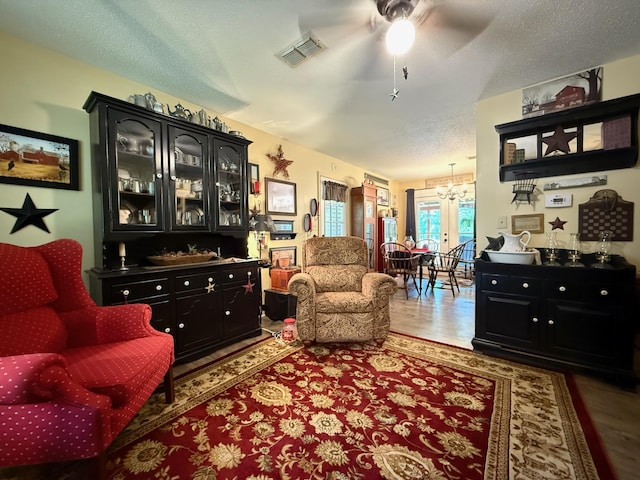 48 Allegheny Dr, Cherokee Village, AR 72529 - photo 2
