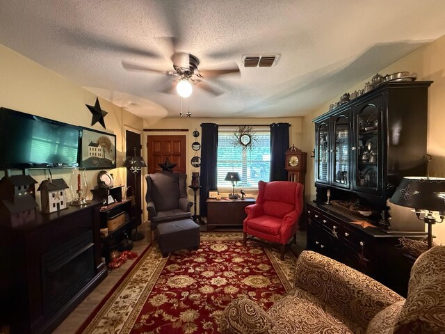 48 Allegheny Dr, Cherokee Village, AR 72529 - photo 3