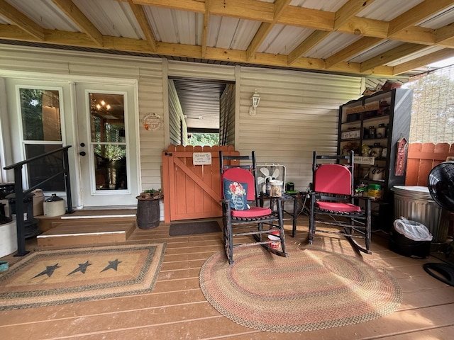 48 Allegheny Dr, Cherokee Village, AR 72529 - photo 27