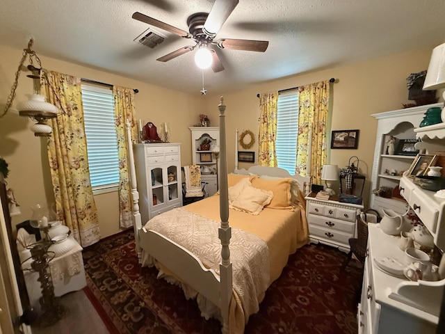 48 Allegheny Dr, Cherokee Village, AR 72529 - photo 19