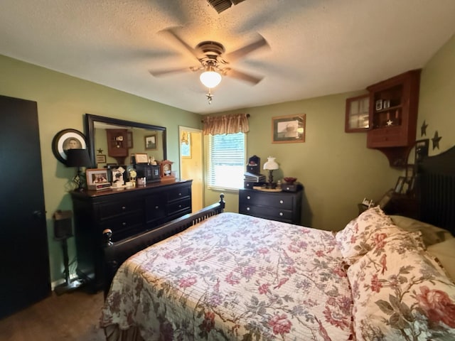 48 Allegheny Dr, Cherokee Village, AR 72529 - photo 17