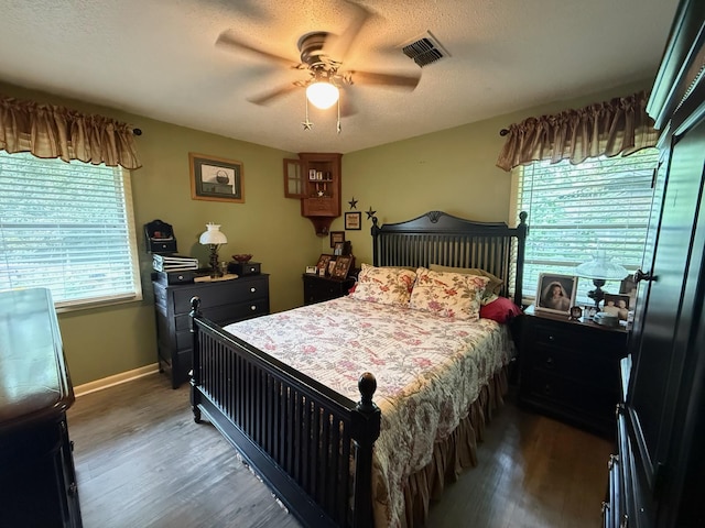 48 Allegheny Dr, Cherokee Village, AR 72529 - photo 15
