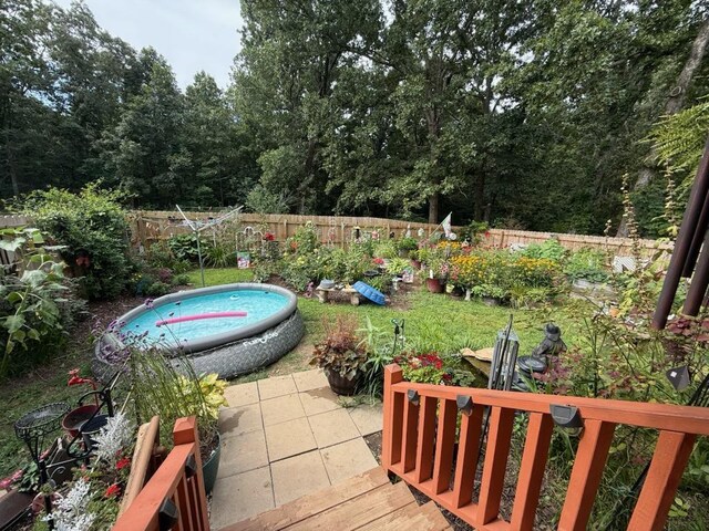 48 Allegheny Dr, Cherokee Village, AR 72529 - photo 34