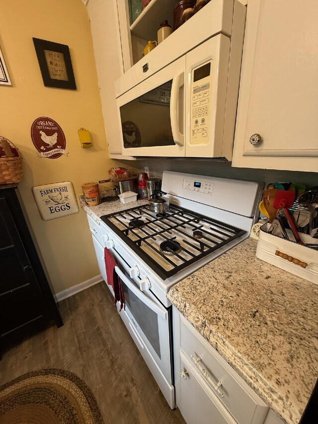 48 Allegheny Dr, Cherokee Village, AR 72529 - photo 11